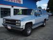 1990 Chevrolet Suburban
