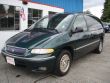 1997 Chrysler Town and Country