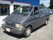 1994 Ford Aerostar