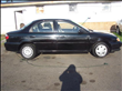1999 Kia Sephia