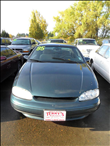 1995 Chevrolet Monte Carlo