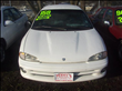 1996 Dodge Intrepid