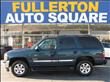 2005 GMC Yukon