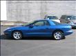 1995 Pontiac Firebird