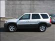 2005 Mazda Tribute