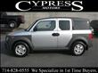 2005 Honda Element