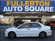 2005 Mitsubishi Lancer Evolution