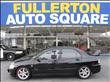 2005 Mitsubishi Lancer Evolution