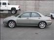 2006 Subaru Impreza