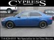 2004 Acura TSX