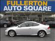 2006 Acura RSX