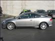 2005 Acura RSX