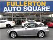 2005 Honda S2000