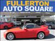 2007 Honda S2000