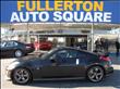 2008 Nissan 350Z