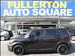 2009 Scion xB