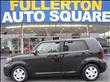 2009 Scion xB
