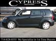 2009 Scion xB