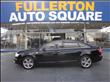 2008 Audi A6