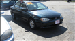 2000 Kia Sephia