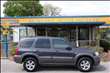 2006 Mazda Tribute