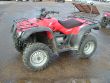 2004 Honda Rancher