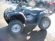 2007 Honda Rancher