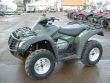 2007 Honda Rincon