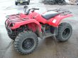 2004 Yamaha Bruin