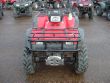 2001 Honda Foreman ES
