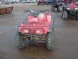 1997 Honda TRX300
