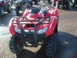 2008 Honda Rancher 2wd
