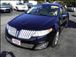 2009 Lincoln MKS