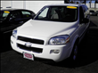 2007 Chevrolet Uplander