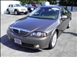 2004 Lincoln LS
