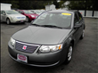 2006 Saturn Ion