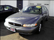 2005 Buick Century