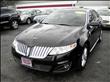2009 Lincoln MKS