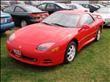 1994 Mitsubishi 3000GT