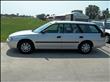 1997 Subaru Legacy
