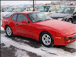 1985 Porsche 944