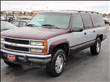 1994 Chevrolet Suburban