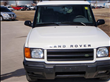 2002 Land Rover Discovery II