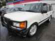 1996 Land Rover Range Rover
