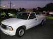 2002 GMC Sonoma