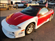 1999 Mitsubishi Eclipse