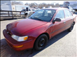 1997 Toyota Corolla
