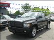 2004 Dodge Ram 1500