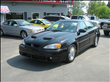 2003 Pontiac Grand Am