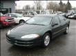 2001 Dodge Intrepid